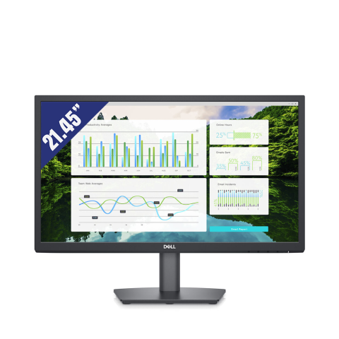 Màn hình Dell E2223HN 21.45inch