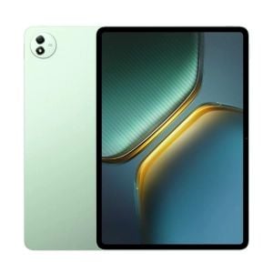 Vivo iQOO Pad 5 Pro - Xanh