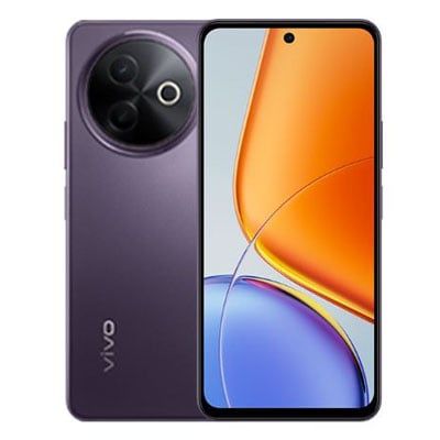 Vivo Y39 5G (8GB | 128GB)