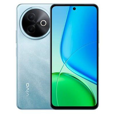 Vivo Y39 5G (8GB | 256GB)