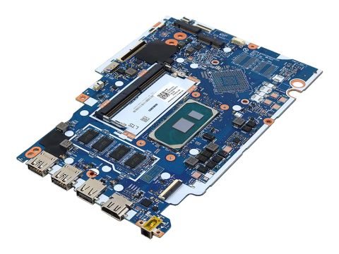 Mainboard dùng cho laptop Lenovo Ideapad 3-15IIL05 I3
