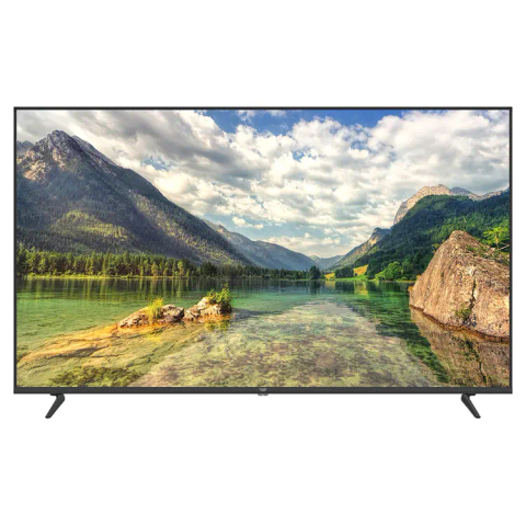 VSP Google TV 43 inch FHD VUE43GSF02