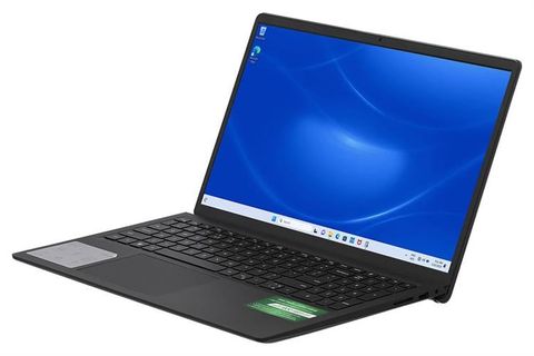 Laptop Dell Inspiron 15 3520 i5 1235U (N3520-i5U165W11BLU-FP)
