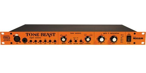 Warm Audio TB12