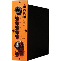 Warm Audio WA12-500