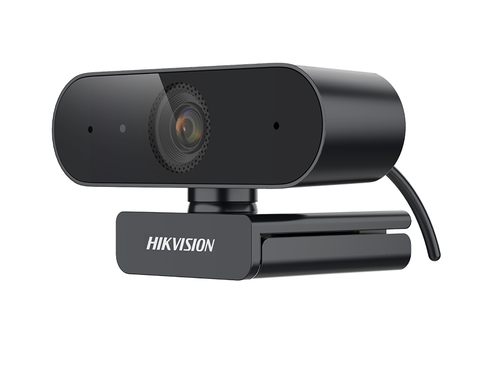 Webcam HD1080P HIKVISION DS-U320
