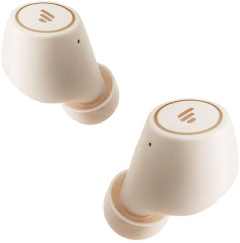 Tai nghe Bluetooth Edifier TWS1 PRO (Ivory)