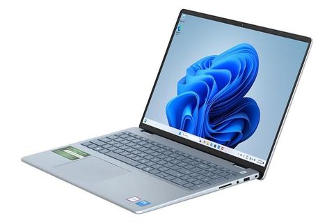 Laptop Dell Inspiron 16 5640 Core 7 150U (N5640-C7U161W11IBU)