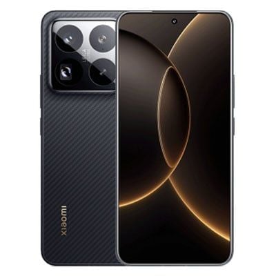 Xiaomi 15S Pro 5G (16GB | 1TB)