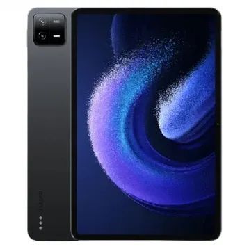 Xiaomi Pad 6 6GB 128GB- Xám