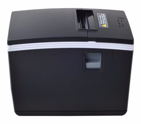 Máy in hóa đơn nhiệt XP- E260L