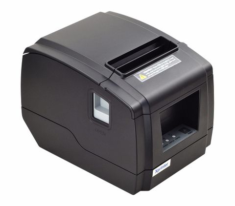 Máy in hóa đơn nhiệt XP-E260N