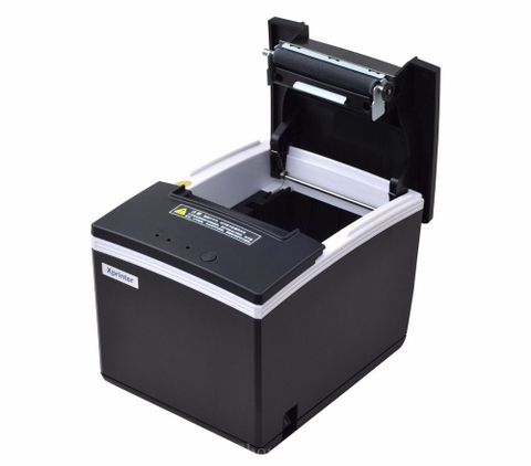 Máy in bill nhiệt Xprinter N260H