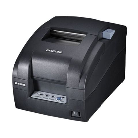 Máy in hóa đơn BIXOLON SRP 275 III COSG