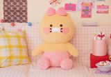  Gối ôm Love Love Mega_Choonsik 