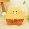  Thú nhồi bông Choonsik mũm mĩm 
