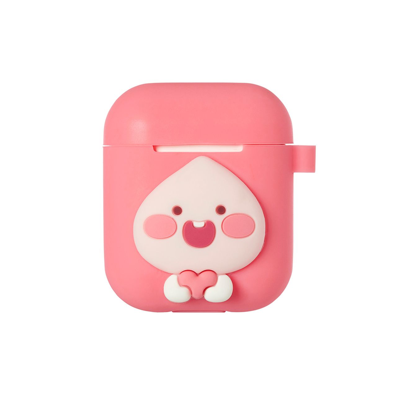  Hộp đựng airpod (Heart Apeach) 