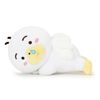  Thú nhồi bông Lovely Angel (Tube) 