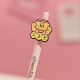  Bút bi Pink Choonsik 