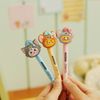  Bút bi Tom&Jerry x Kakao Friends 