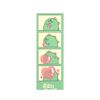 Sticker Jordy