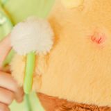  Thú nhồi bông Choonsik mũm mĩm 