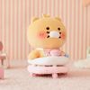  Thú nhồi bông Baby walker Choonsik 