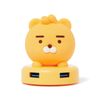  Cổng cắm USB kèm đèn (Ryan) 