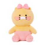  Gối ôm Love Love Mega_Choonsik 