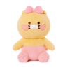 Gối ôm Love Love Mega_Choonsik 