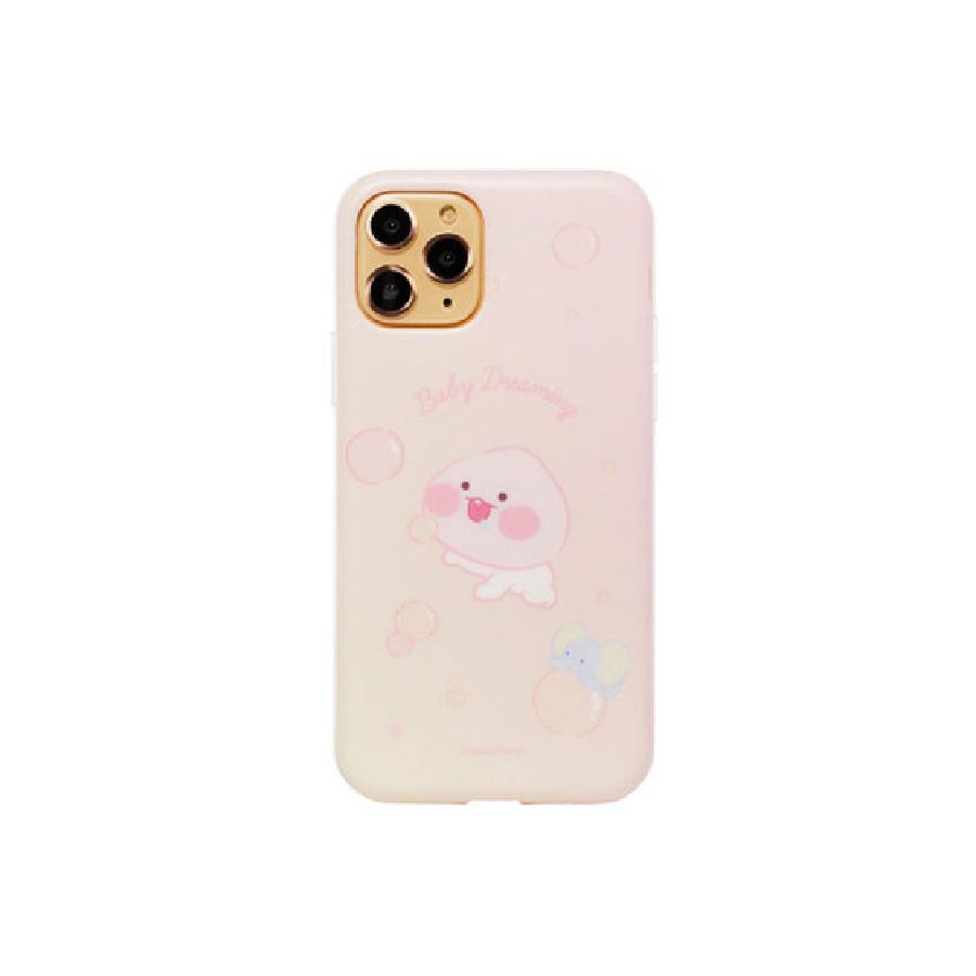  Ốp điện thoại Baby Dreaming - iPhone 11 Pro (Little Apeach) 