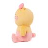  Gối ôm Love Love Mega_Choonsik 