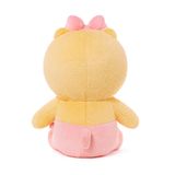  Gối ôm Love Love Mega_Choonsik 