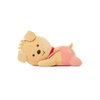  Gối ôm Shy Baby_Frodo 