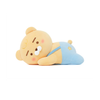  Gối ôm Shy Baby_Ryan 