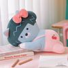  Gối ôm Shy Baby_Neo 