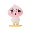 Mô hình Apeach (15cm) 