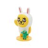 Mô hình Muzi & Con (15cm) 