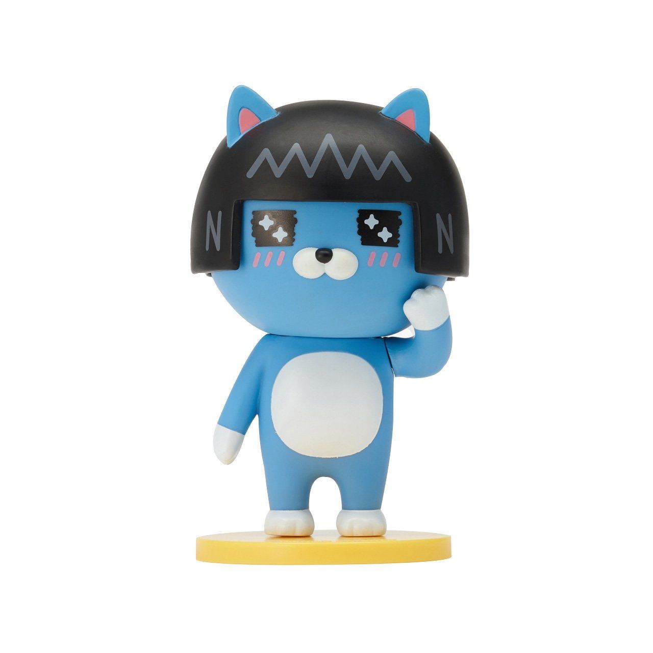  Mô hình Neo (15cm) 