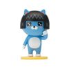  Mô hình Neo (15cm) 