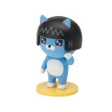  Mô hình Neo (15cm) 