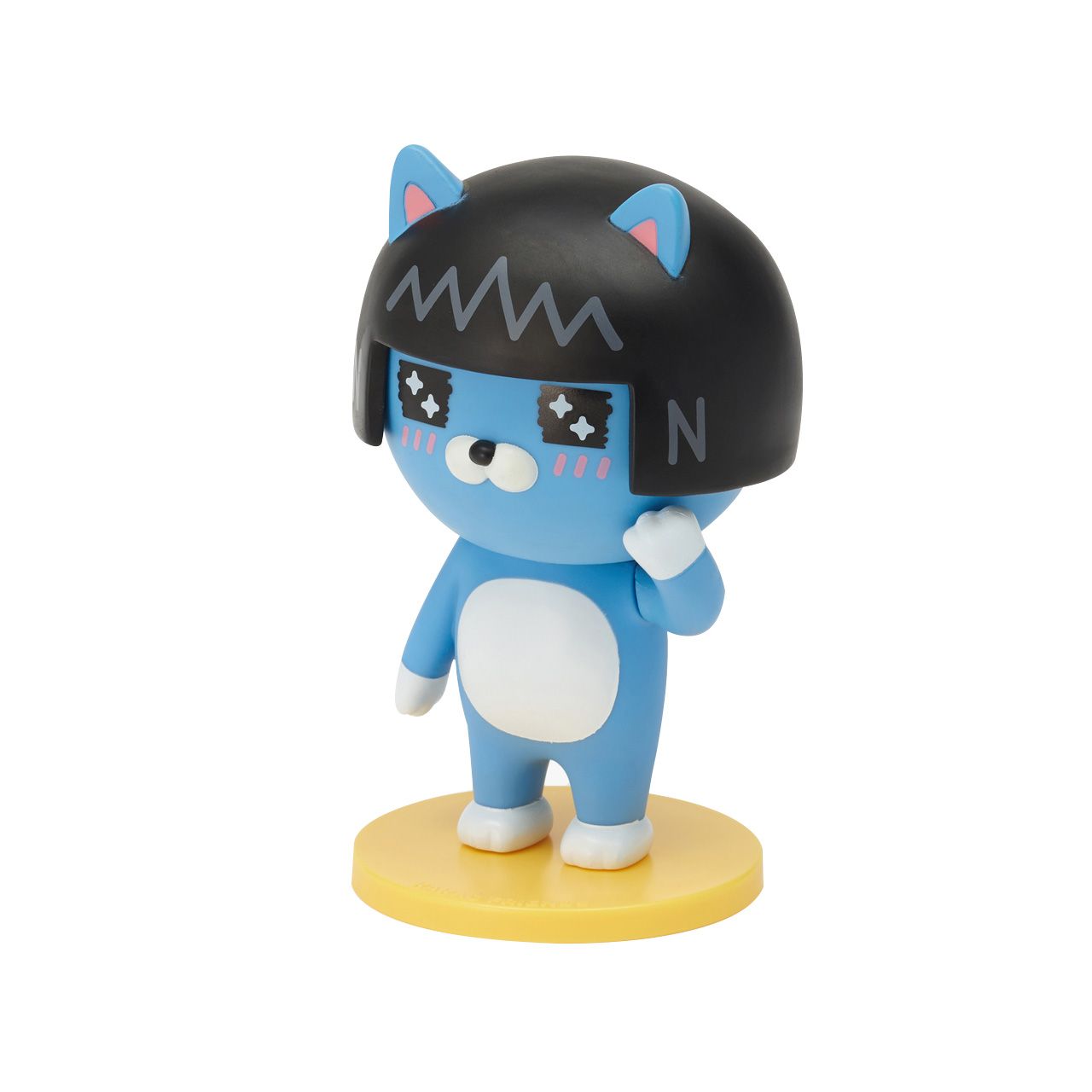  Mô hình Neo (15cm) 
