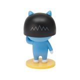  Mô hình Neo (15cm) 