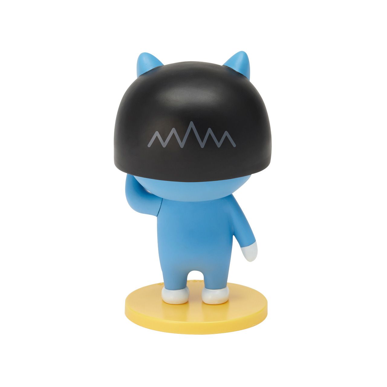  Mô hình Neo (15cm) 