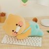  Gối ôm Shy Baby_Choonsik 
