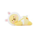  Gối ôm Shy Baby_Muzi 