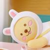  Gối ôm Shy Baby_Muzi 