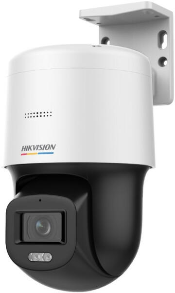 Camera IP Speed Dome 2MP HIKVISION DS-2DE2C200SCG-E