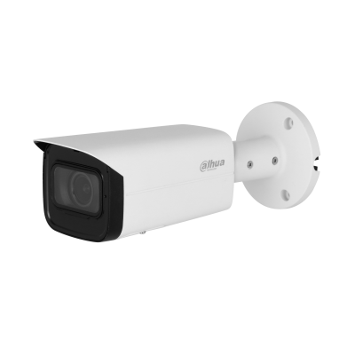 Camera IP 2MP DAHUA DH-IPC-HFW3241T-ZS-S2