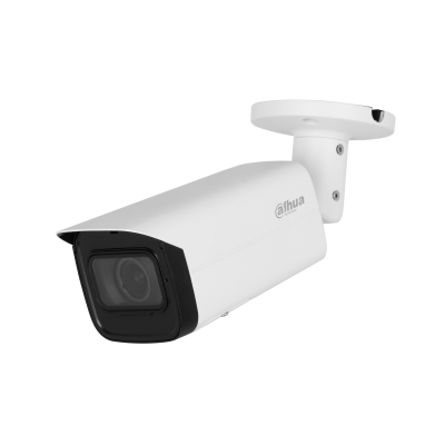 Camera IP 8MP DAHUA DH-IPC-HFW3841T-ZS-S2